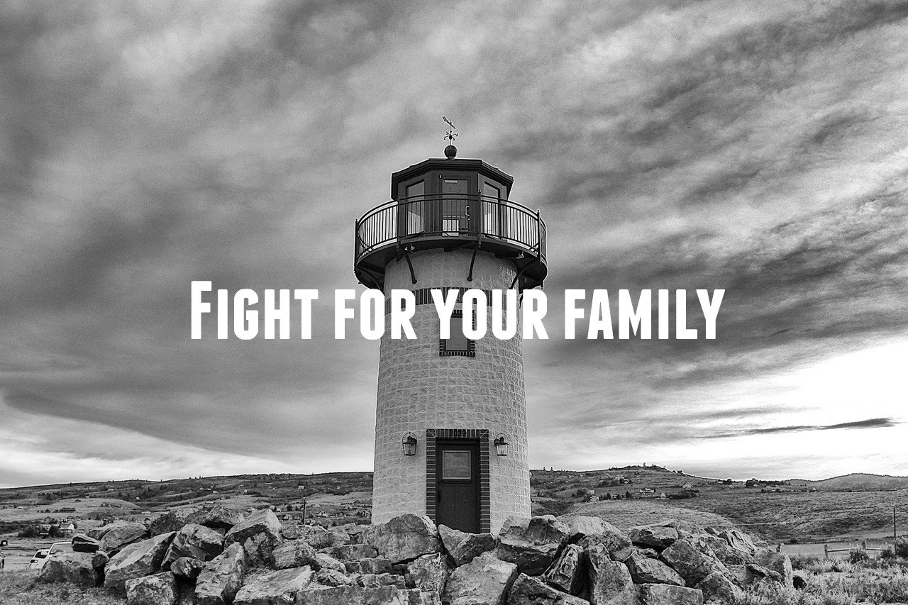 fight-for-your-family-mentoring-leaders